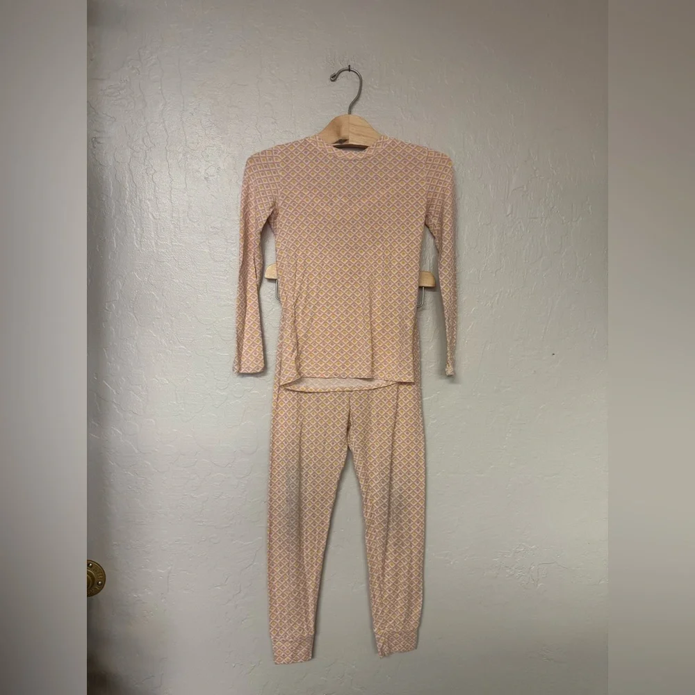 $18 ADD ON eberjey pajamas hanna andersson mini boden zara‎ little sleepies h&m